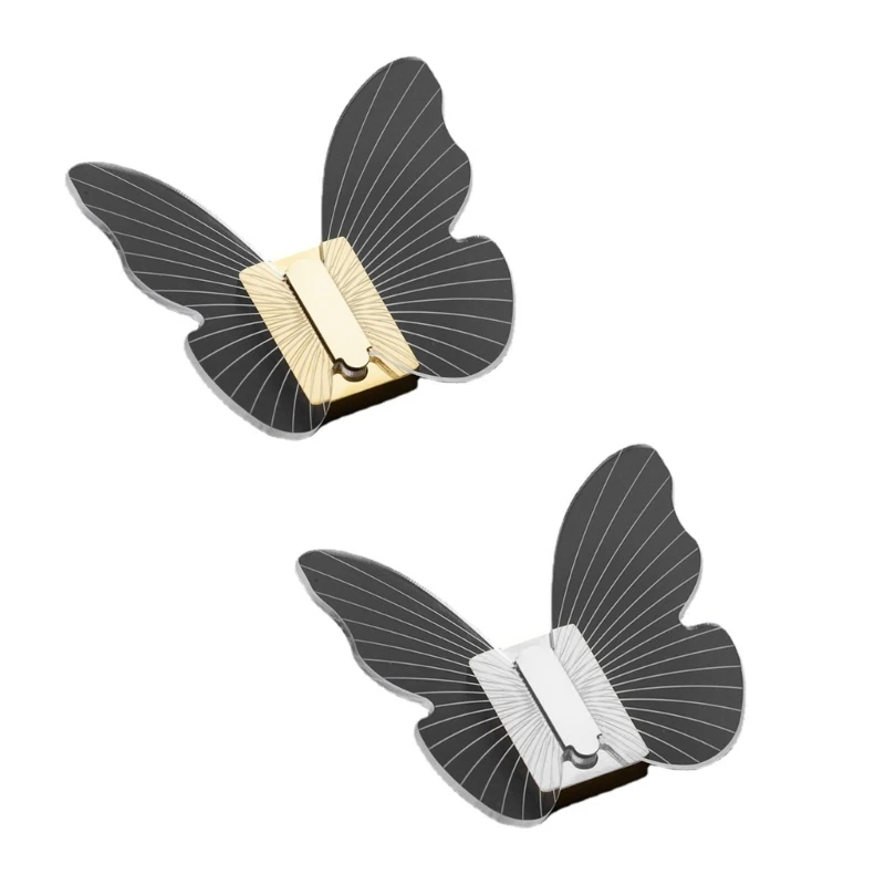 

1 шт., настенный крючок-вешалка для одежды