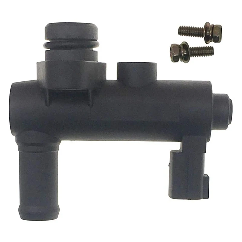 Автомобильный электромагнитный клапан канистры вакуумный для Nissan Infiniti 911-502