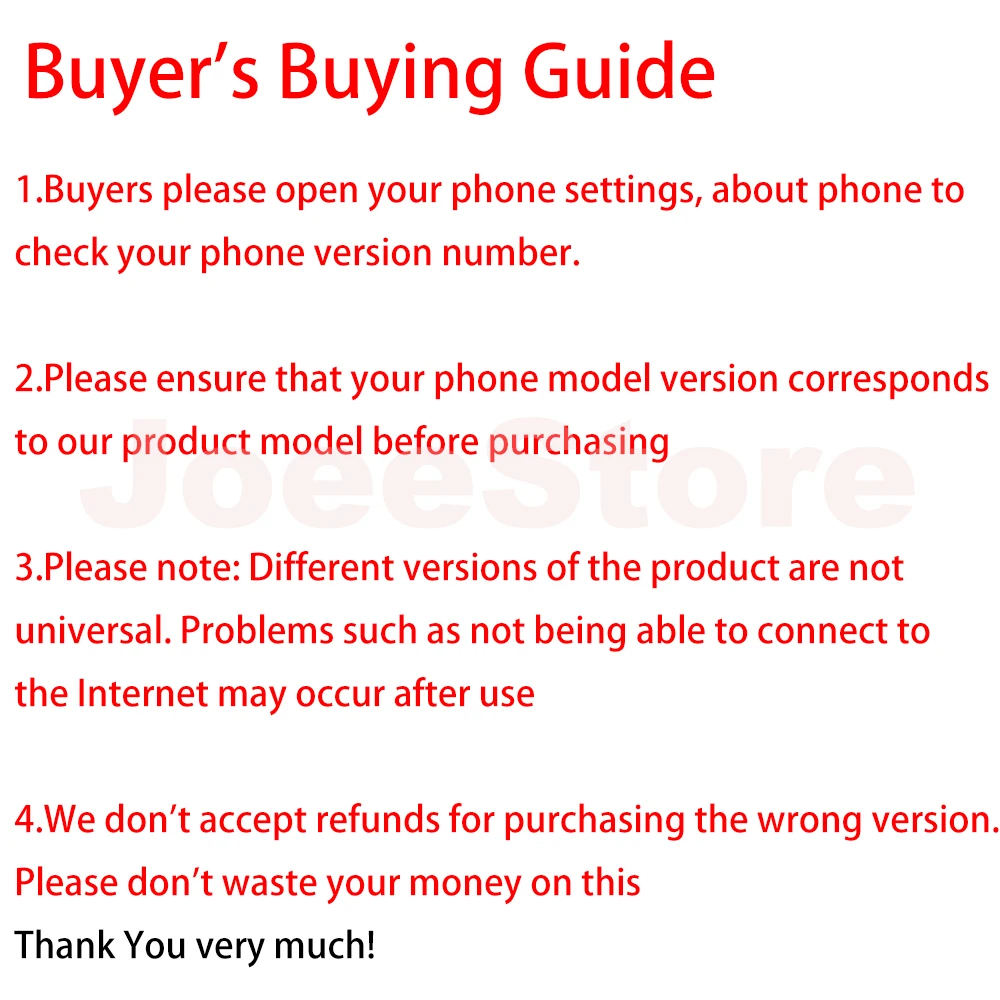 Плата зарядного порта для Samsung S22 S21 S20 S23 Plus Ultra G998U S908U S901U S918U, USB-разъем для зарядки, док-кабель, американская версия (art.: 3920c9ffef717) - 3920c9ffef717