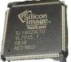 5 шт./партия, HDMIIC SiI9023CTU Sil9023CTU Si19023CTU
