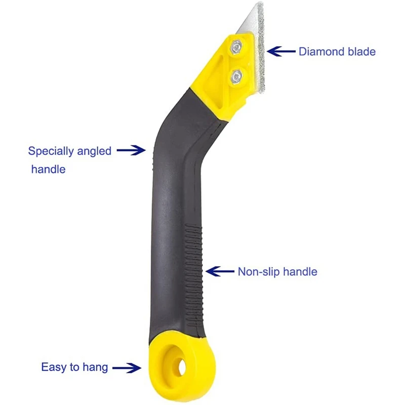 Инструмент для удаления фрез силиконовый герметик инструмент прочного углового