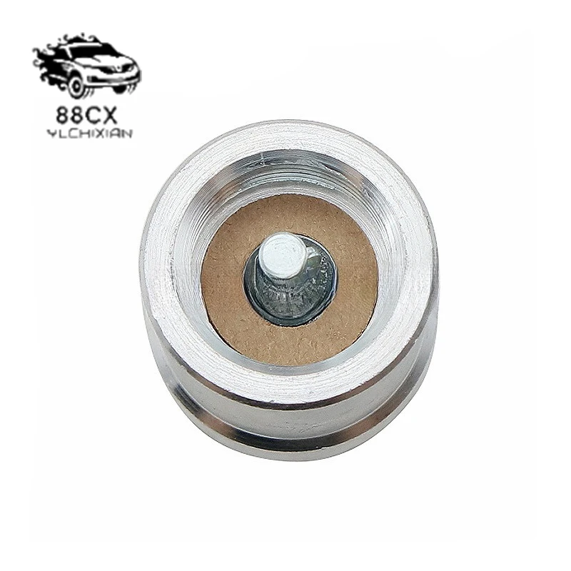 МК 421137 Датчик скорости одометра трансмиссии для Mitsubishi Fuso Canter Rosa Super Great