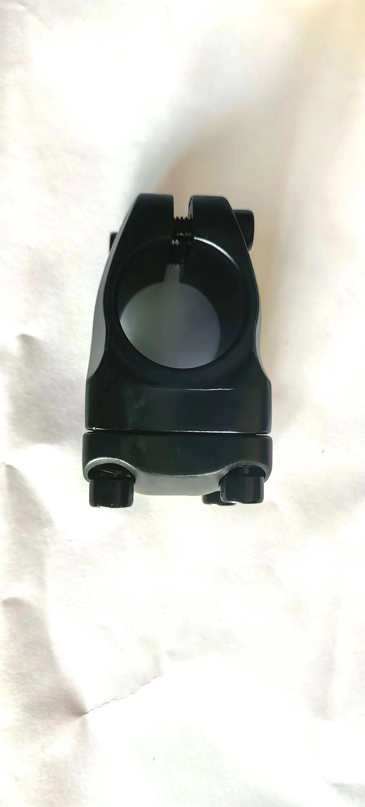 Короткий резьбовой стержень шестерни GT Bike BMX 25 4 мм 28 6 30 145 г