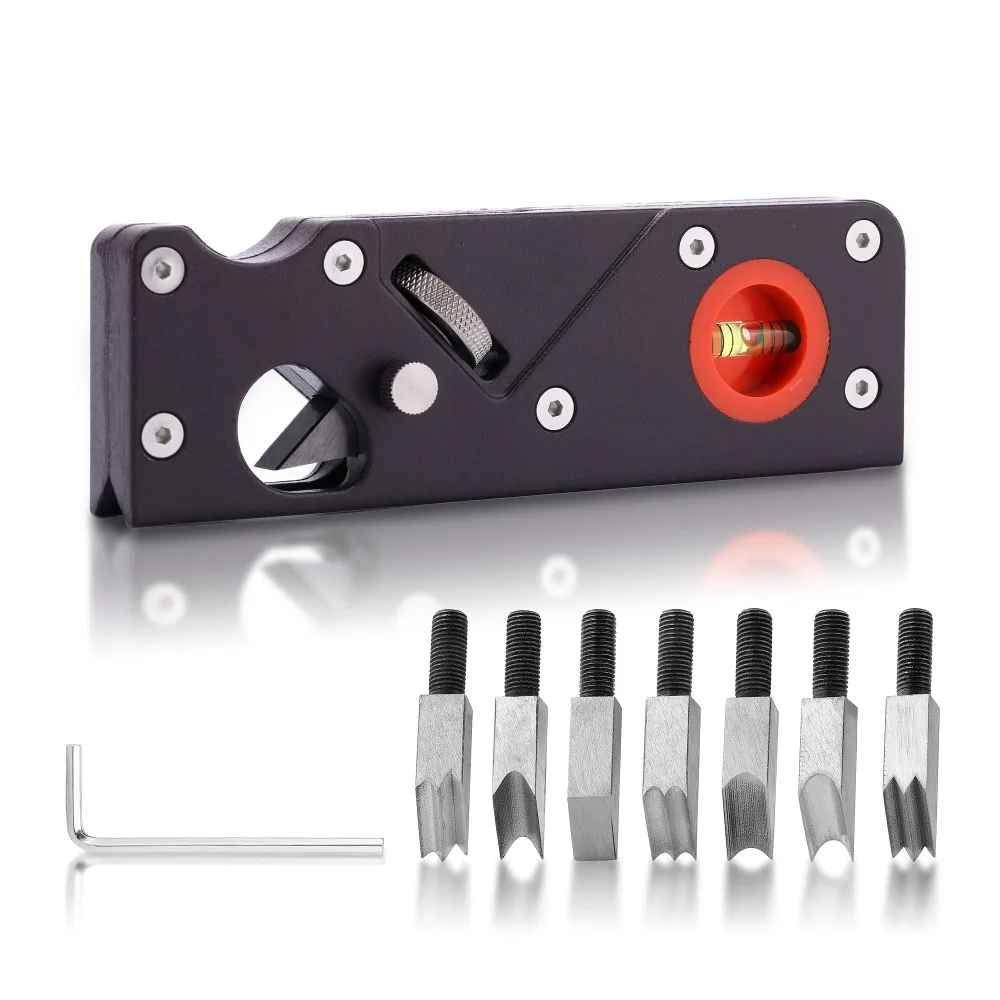 

С обратной фаской, самолёт, фаска, строгальный станок, 45 градусов, инструмент для обрезки кромок