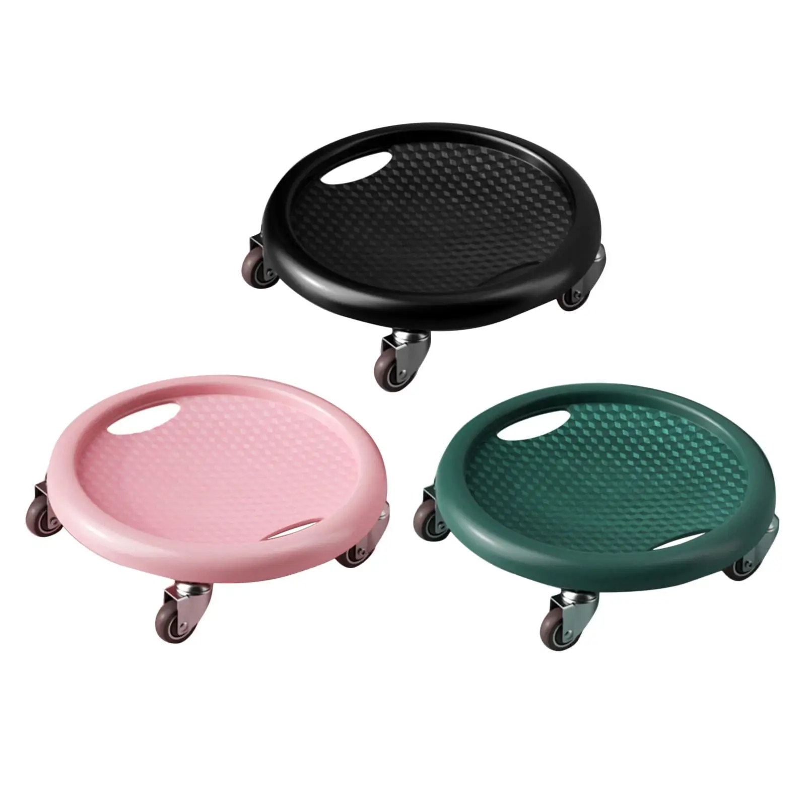 Роликовые раздвижные диски для фитнеса спортивные упражнения взрослых фитнес