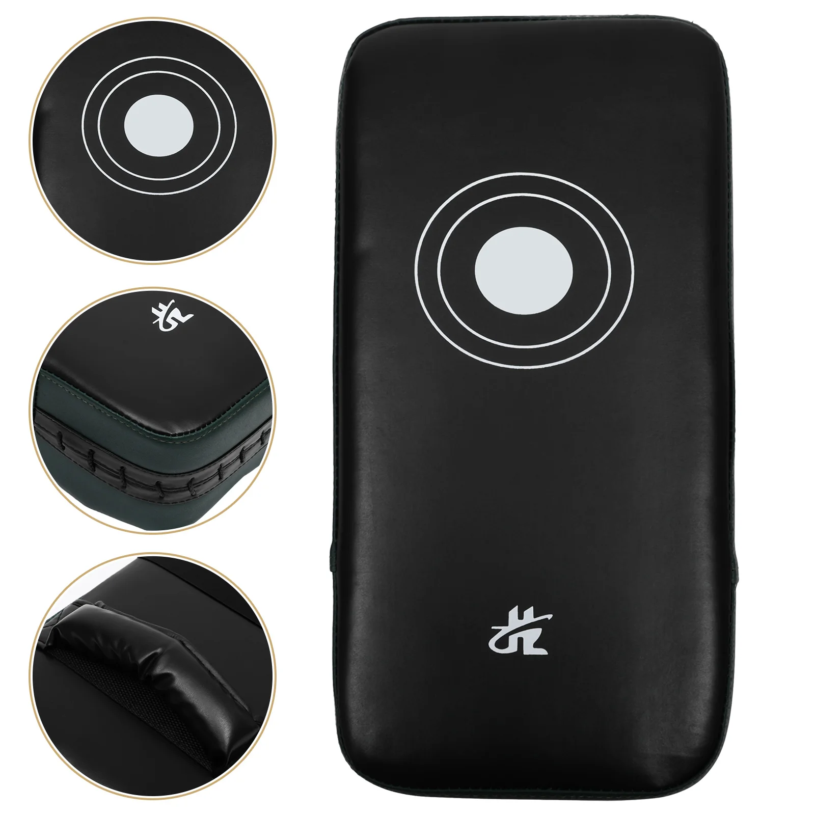 

Боксерские колодки Strike Shield, оборудование, фурнитура, дырокол, муай тай