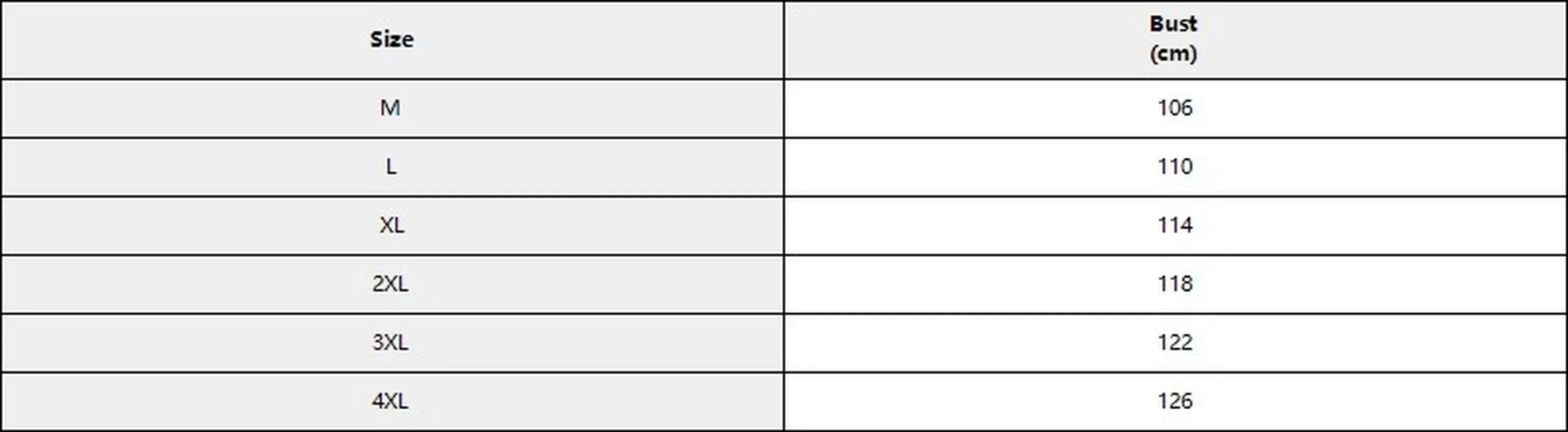 Ramadan Eid Muslim Fashion Summer Black Round Neck Youth African Short Sleeve Mid Length Shirt Kurta Men Arabic Shirt New 2022