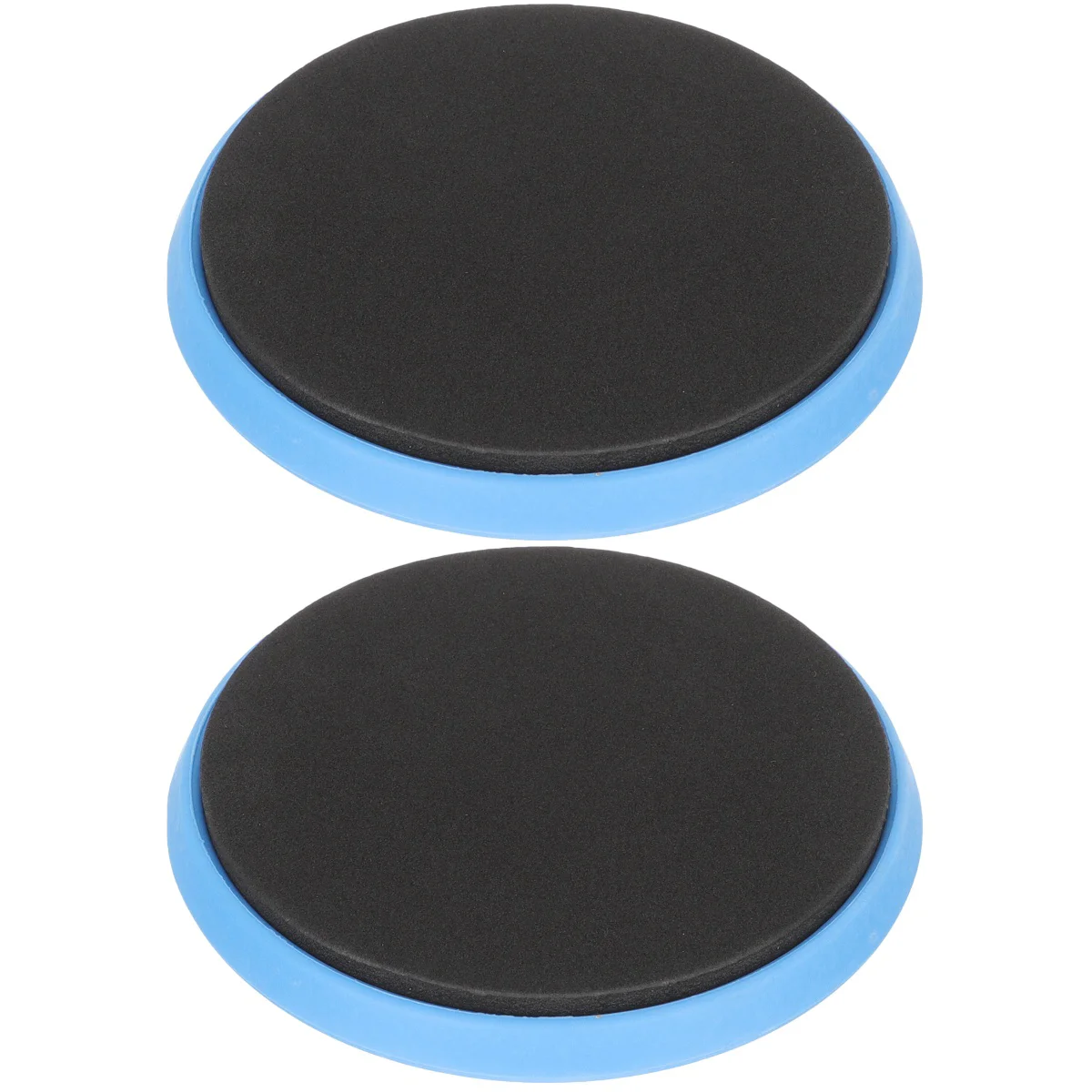 

Cheerleaders Floor Turning Board Ballet Yoga Gear Skating Practice Plate
