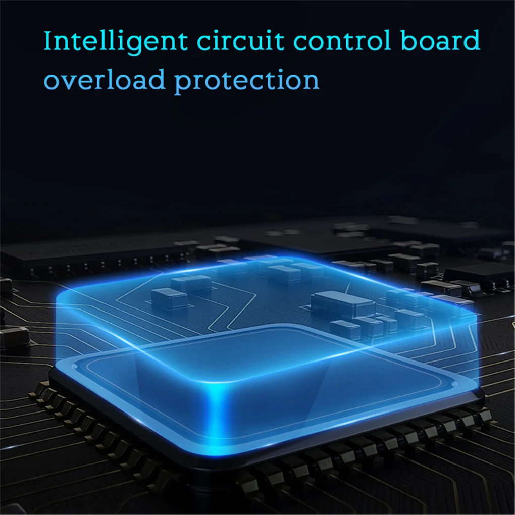 

Цепная пила для деревообработки, электрическая ручная цепная пила 550 Вт, цепная пила для обрезки ветвей, деревообрабатывающий инструмент, зеленая вилка Австралии