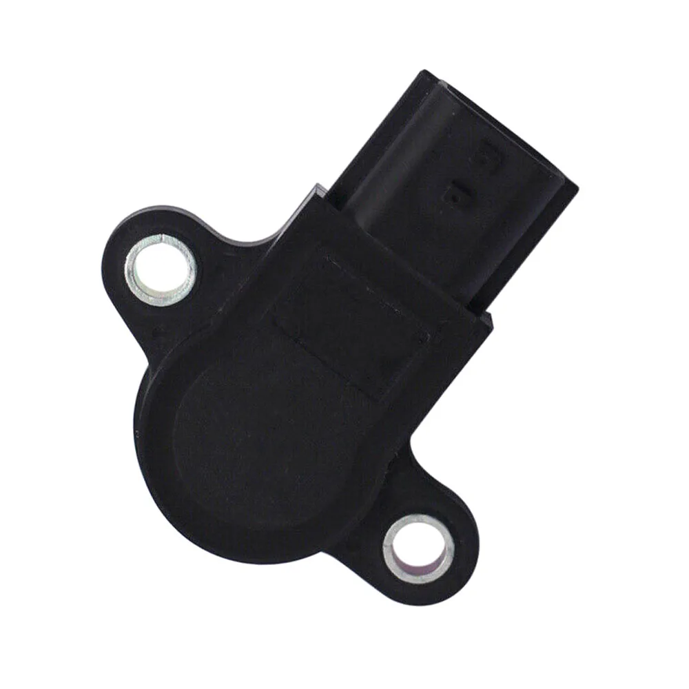 НОВЫЙ TPS 22620-3TA0A 226203 TA0A 22620-3TA2A Датчик положения дроссельной заслонки для Altima Nissan Rogue