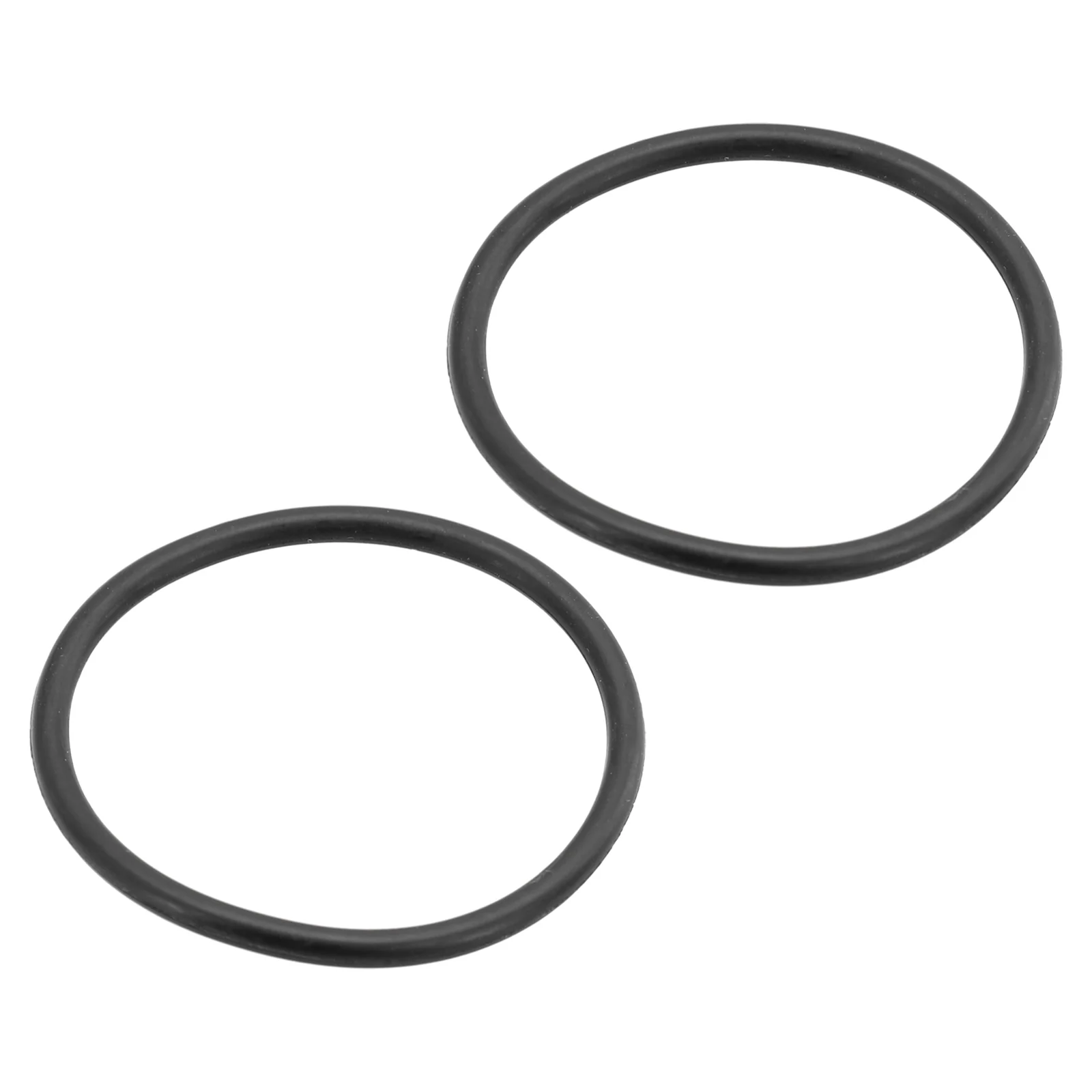 Полоса для гвоздезабивателя с уплотнительным кольцом гвоздезабиватели SP 877-314