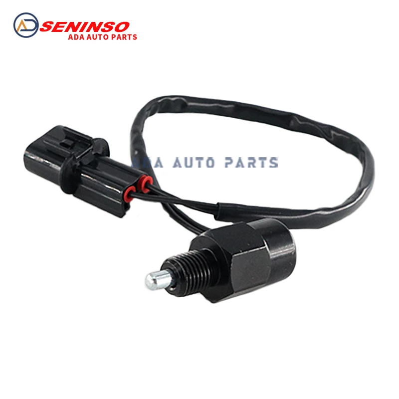 

Новый переключатель стоп-сигнала для Hyundai Atos 98 Atos Prime 99 9386002002 9386002001 19386002010 9386002003