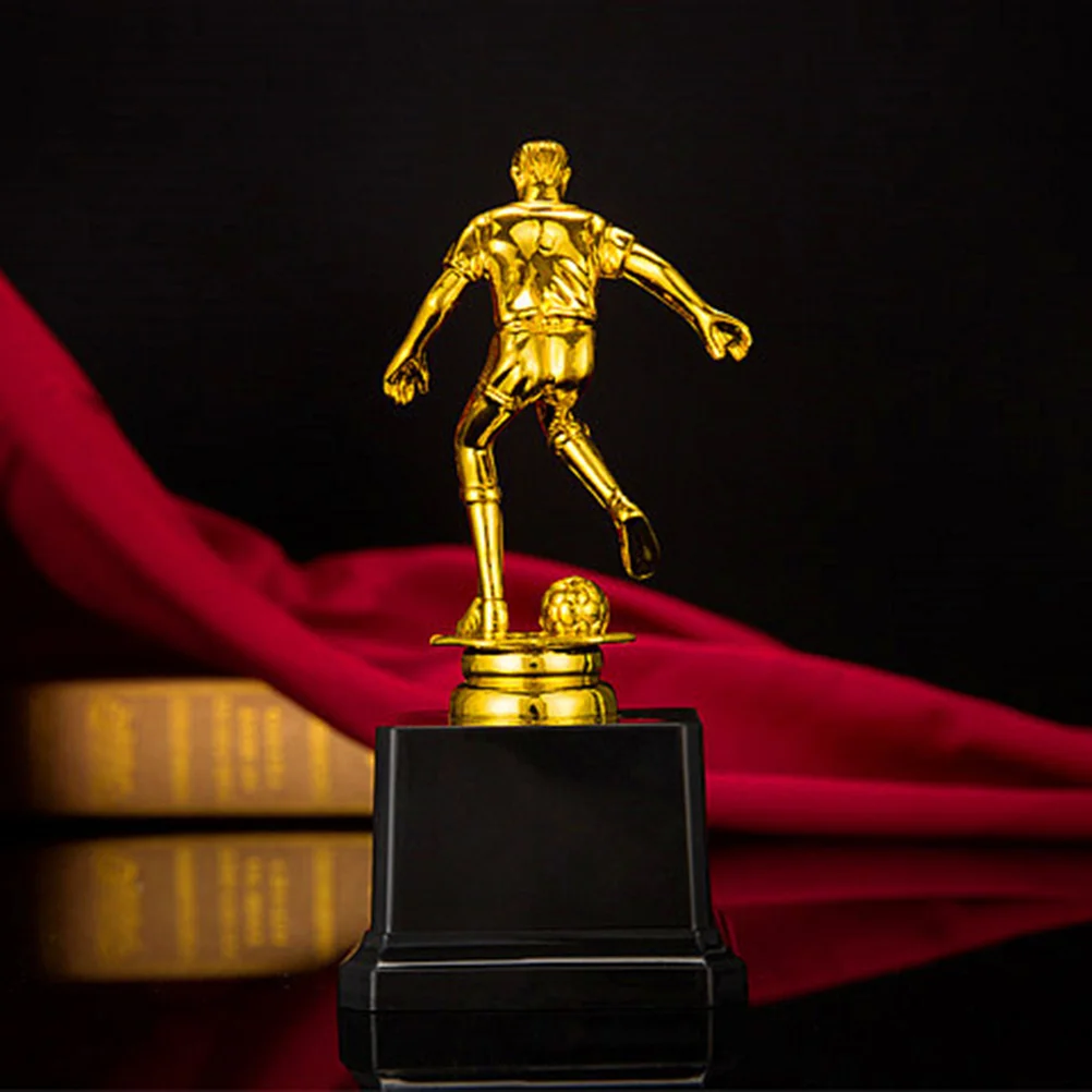 Рисунок 6 - Награды для соревнований