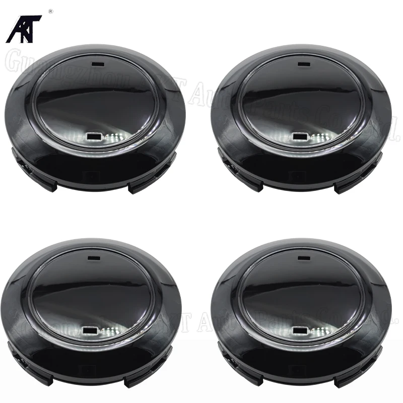 4 шт./лот центральная крышка колеса для: Toyota Land Cruiser ступица 18 дюймов и 17 4260b-60370