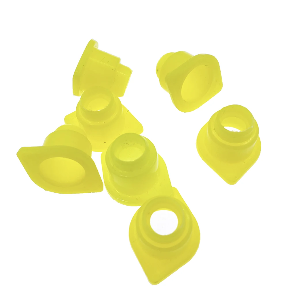 

50 шт., держатели для ячеек для пчел Pledge Agro BY-A128