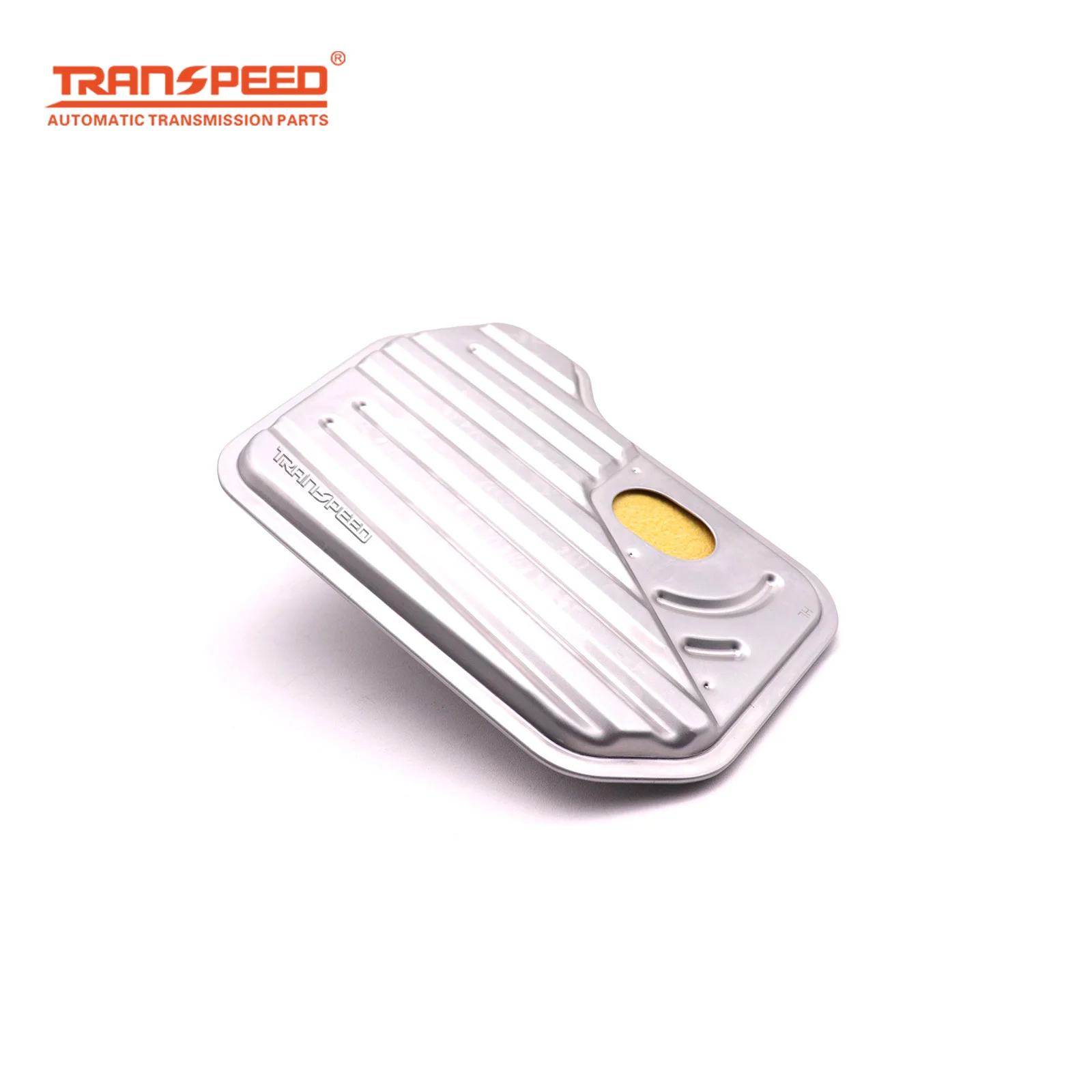 Масляный фильтр поддона масляного автоматической коробки передач 4L60E для GM Holden