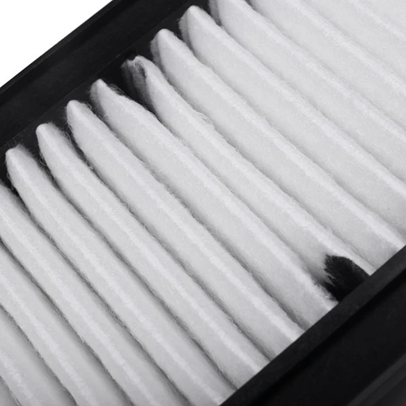 Воздухозаборный фильтр для мотоцикла набор аксессуаров очистки Suzuki GSX250 DL250 GW250