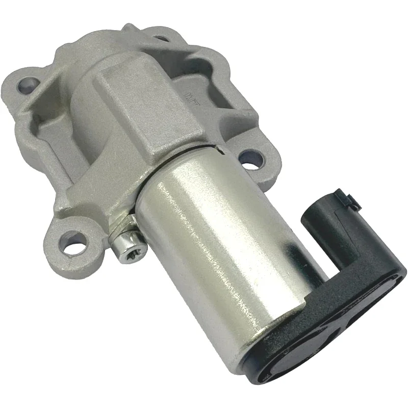 8670421 Соленоид регулируемого клапана впускного двигателя VVT для Volvo S80 (184) S70 (874) S60