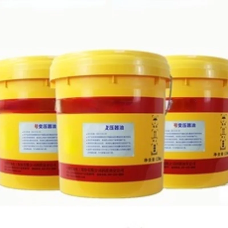 

Охлаждение и рассеивание минерального масла ETH BTC, изоляционная масляная Майнер, охлаждающая коробка, радиатор, коробка шумоподавления, исп...