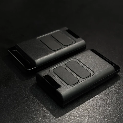 Пульт дистанционного управления Yinuogou Victor 4 2 Sync 433 МГц