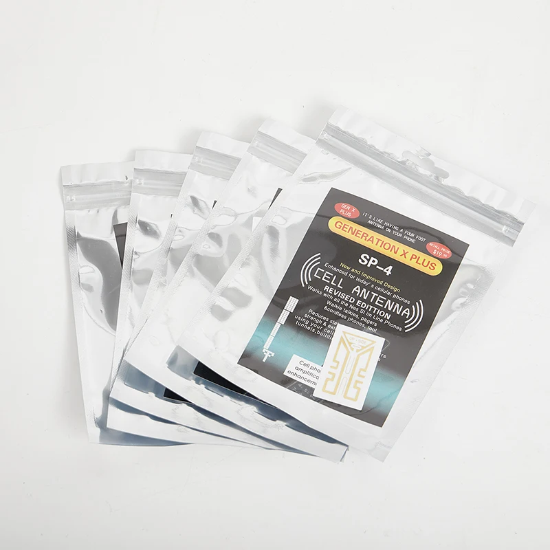 

5 шт., усилитель сигнала телефона, 4G