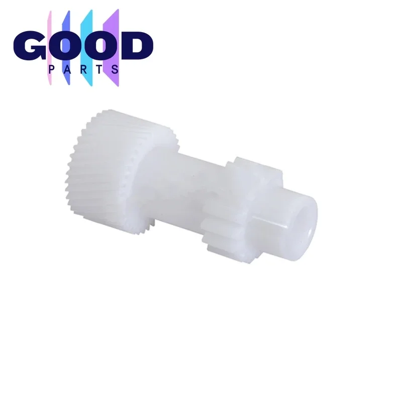 10 шт. RU5-0574-000 RU5-0574-020 37T/16T поворотная шестерня привода для HP 5200 5200n 5200dtn 5200tn 5200L