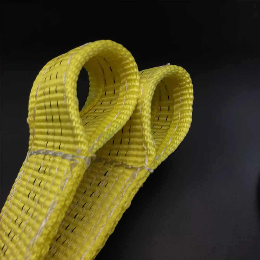 Ремешок для ремонта вмятин инструмент автомобильного краски 2 шт.