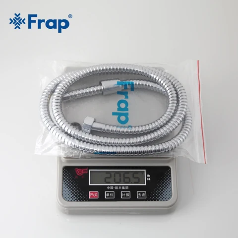 FRAP Official Store | Официальный магазин на AliExpress | Каталог ...