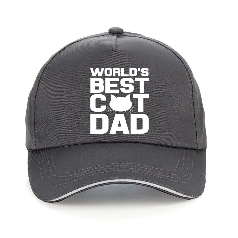 

Gorra de beisbol унисекс, унисекс, с лучшим гетром мира, Nueva