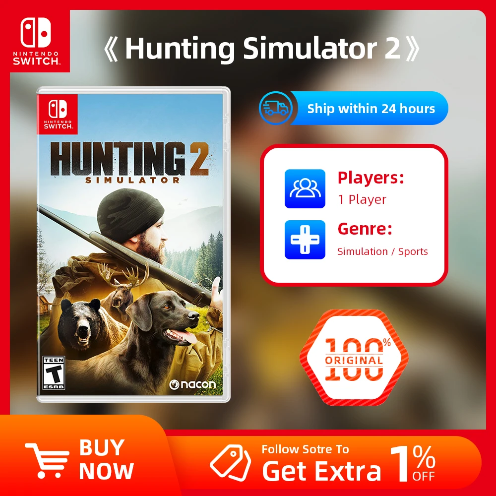 Симулятор switch. Симс на нинтендо свитч. симулятор козла на нинтендо свитч.