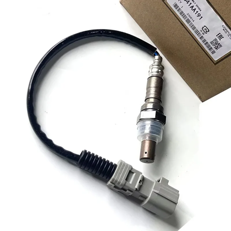 22641AA191 Новый оригинальный датчик кислорода O2 для Subaru Forester Impreza WRX STI