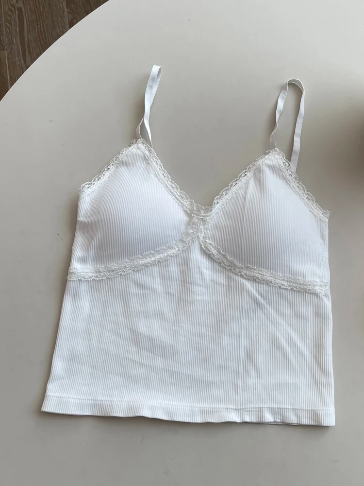 Omang Peach Pure Desire Sle Gyaru Кружевной слинг Внутренняя одежда Женская весна и лето Черный