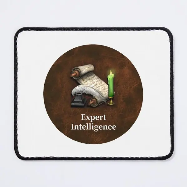 

Профессиональный Интеллектуальный коврик для мыши с героями может An, мужской Настольный коврик для мыши, компьютерная клавиатура, игровой ...