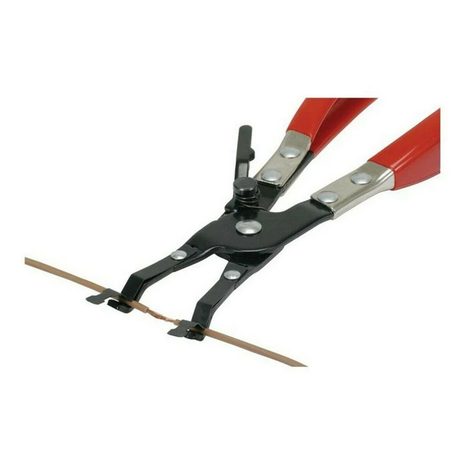 

2022 Wire Welding Clamp Car Vehicle Soldering Aid Plier Hold 2 Wires Whilst Innovative Car Repair Tool Viking Arm Tool