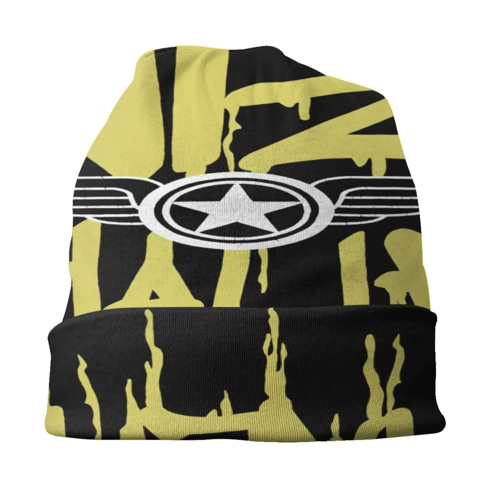 

Редкая большая желтая Кепка Wiz Khalifa из Питтсбурга, Мужская кепка, Кепка-тракер, мужские кепки, женские мужские кепки, Зимняя кепка, мужские ша...