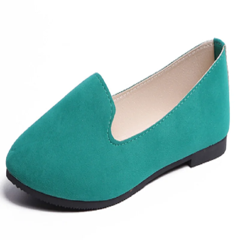 

Кроссовки мужские/женские для скейтборда, повседневная трендовая спортивная обувь, низкие дышащие, европейские размеры 35-45, S08, весна-осень