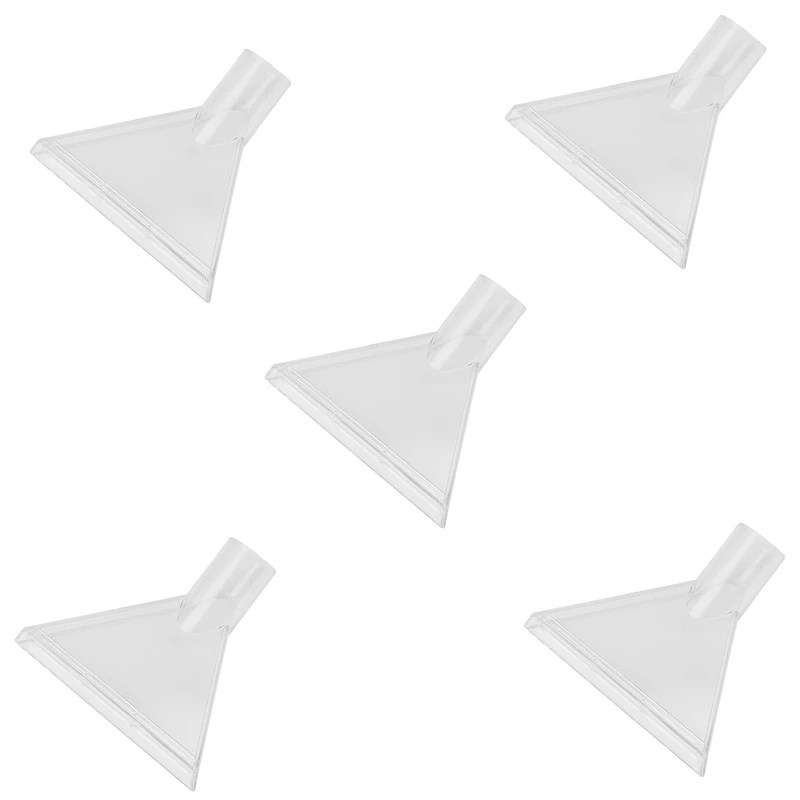 

Hot TOD-5X Universal Carpet Seat Washing Apparatus Brush Suitable Fit For Universal 38Mm Wet/Dry Vacuum Cleaner Water Nozzle