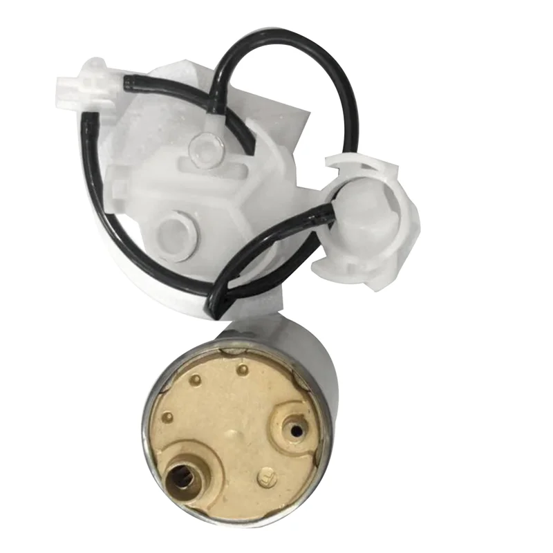 23220-0P020 Автоматический топливный насос с сердечником бензинового насоса