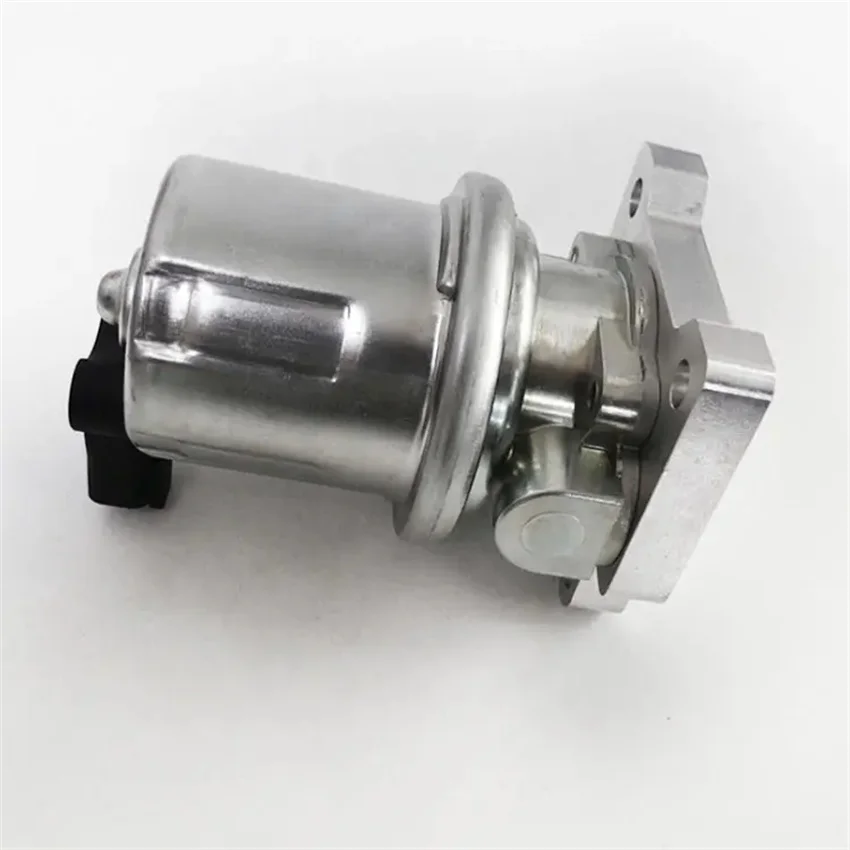 Новый подъемный насос для перекачки топлива 24 В 4935095 4076581 Для ISX15 QSK15