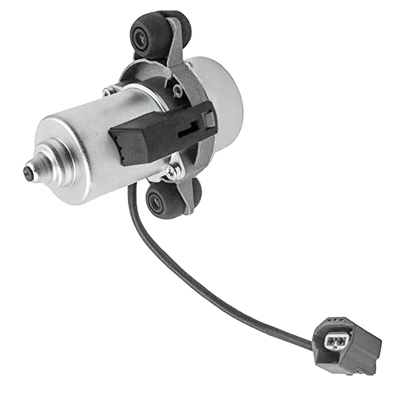 Автомобильный усилитель тормоза 8E0927317 HL0008440 ют29213 вакуумный насос для A4 A6 VW Passat