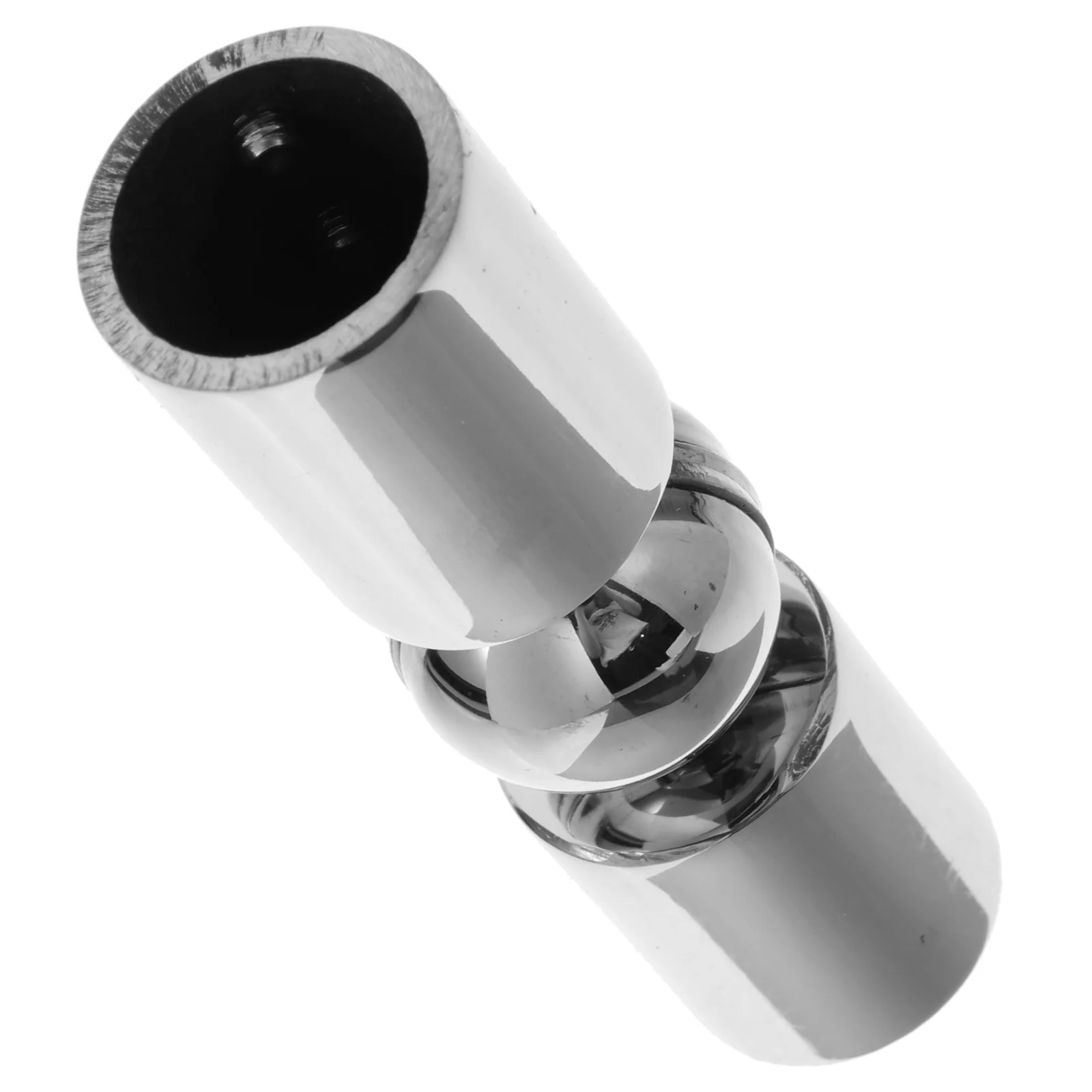 Вешалки для занавесок душа универсальный угловой соединитель стержней локоть