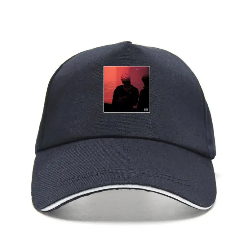 

Новая шляпа Wrd Uniex, новая шляпа Uniex, новая шляпа Uniex, топ для сока