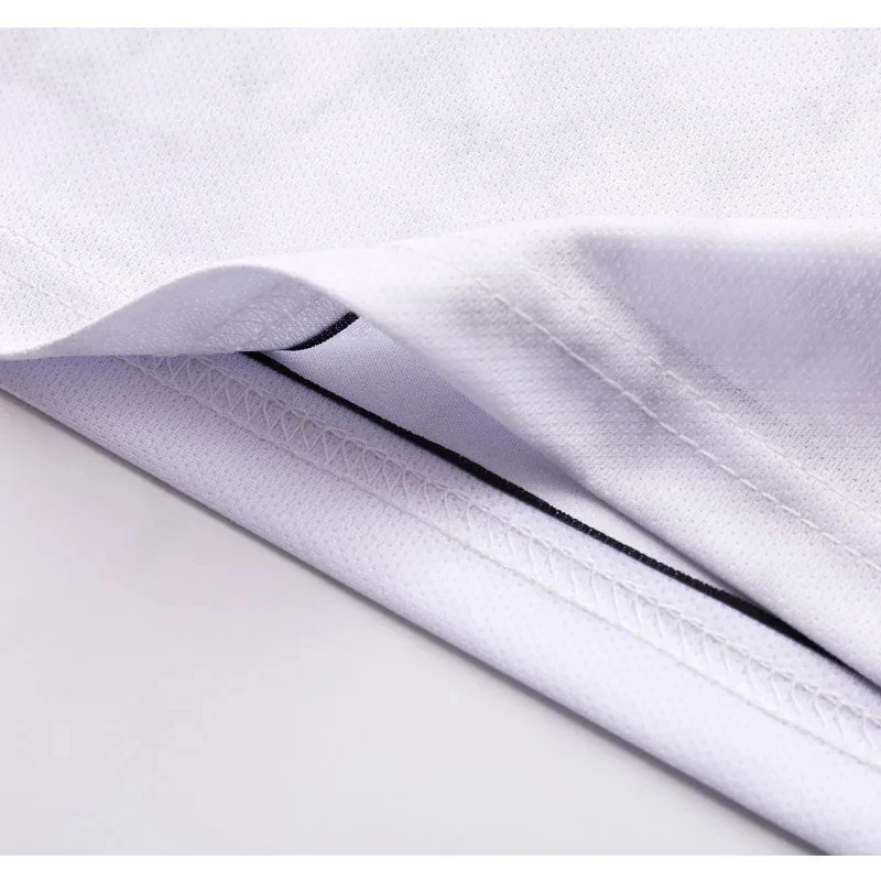 Унісекс Літня спортивна футбольна майка Fanatic AEK Спеціальне видання для чоловіків