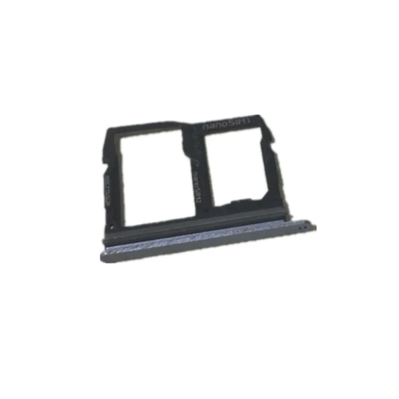 Лоток для SIM-карты WYORESY LG 5G hcell h860 F700 ls13.8