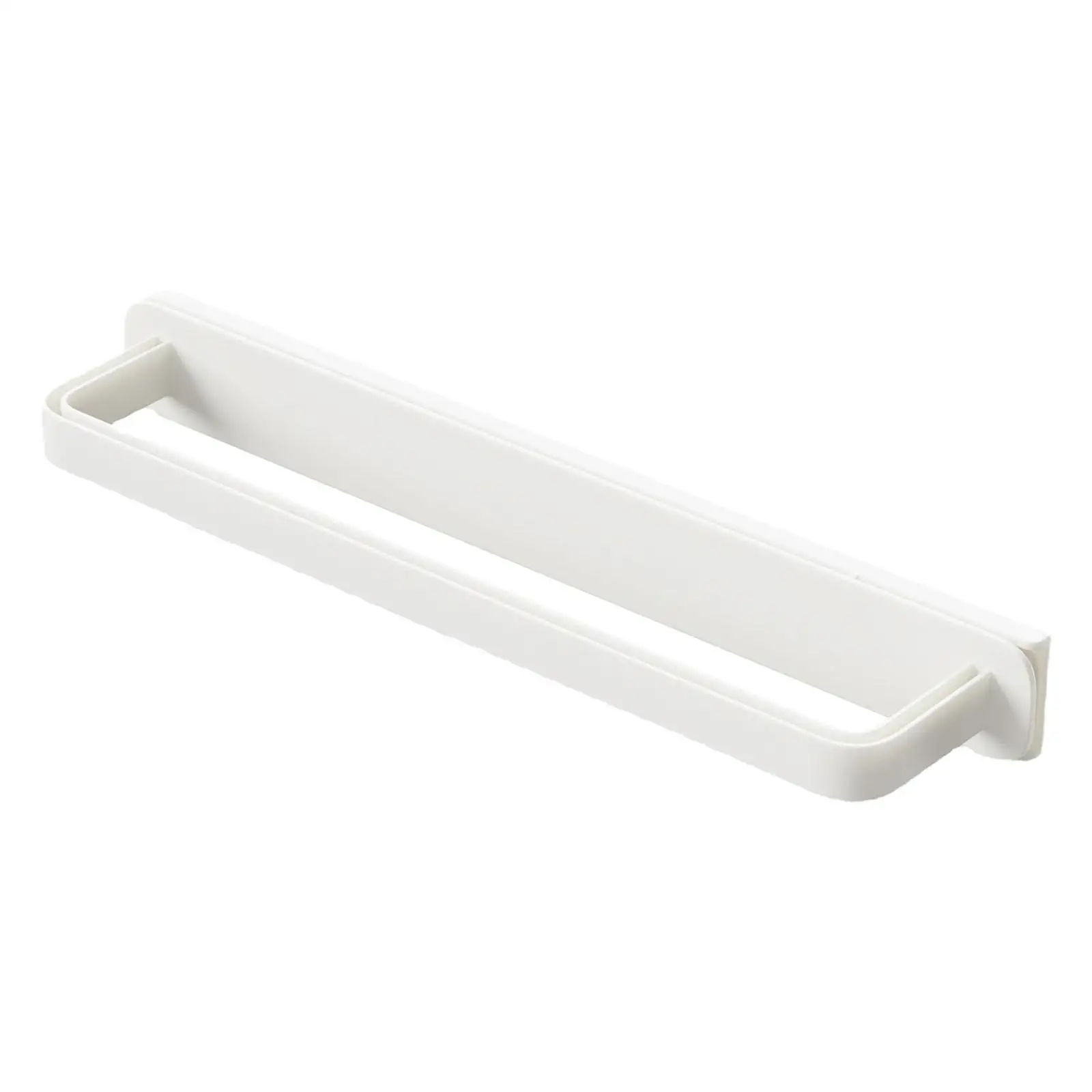 

Подвесной Настенный выдвижной Органайзер для аксессуаров, функциональные вешалки для одежды для шкафа, двери, шарфа, шляпы