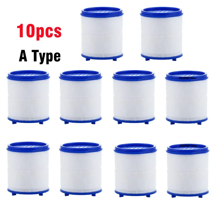 

Аэратор для смесителя 360°