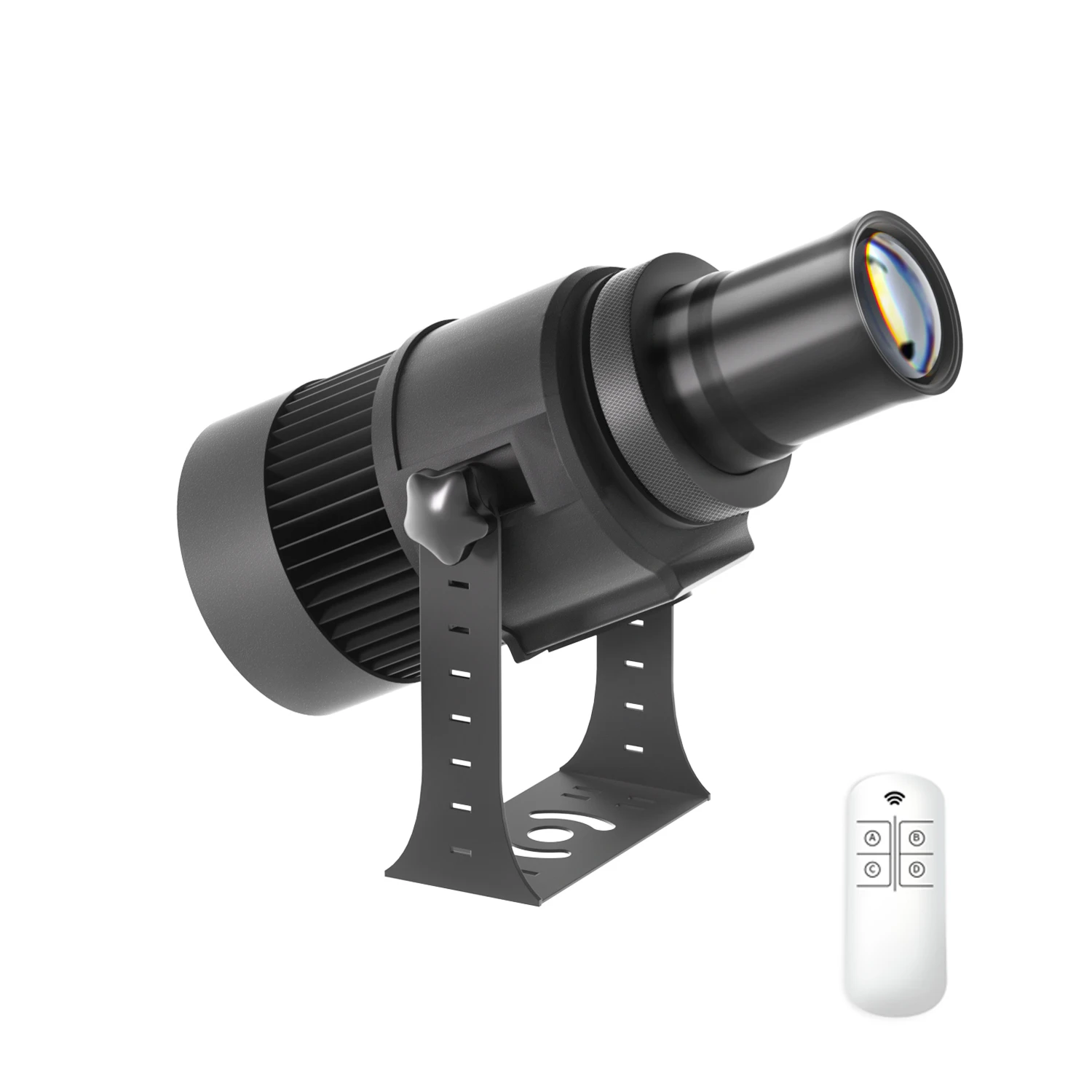 차량led 전광판 - BEST 7 추천 제품 정보 8 8 6-product-image
