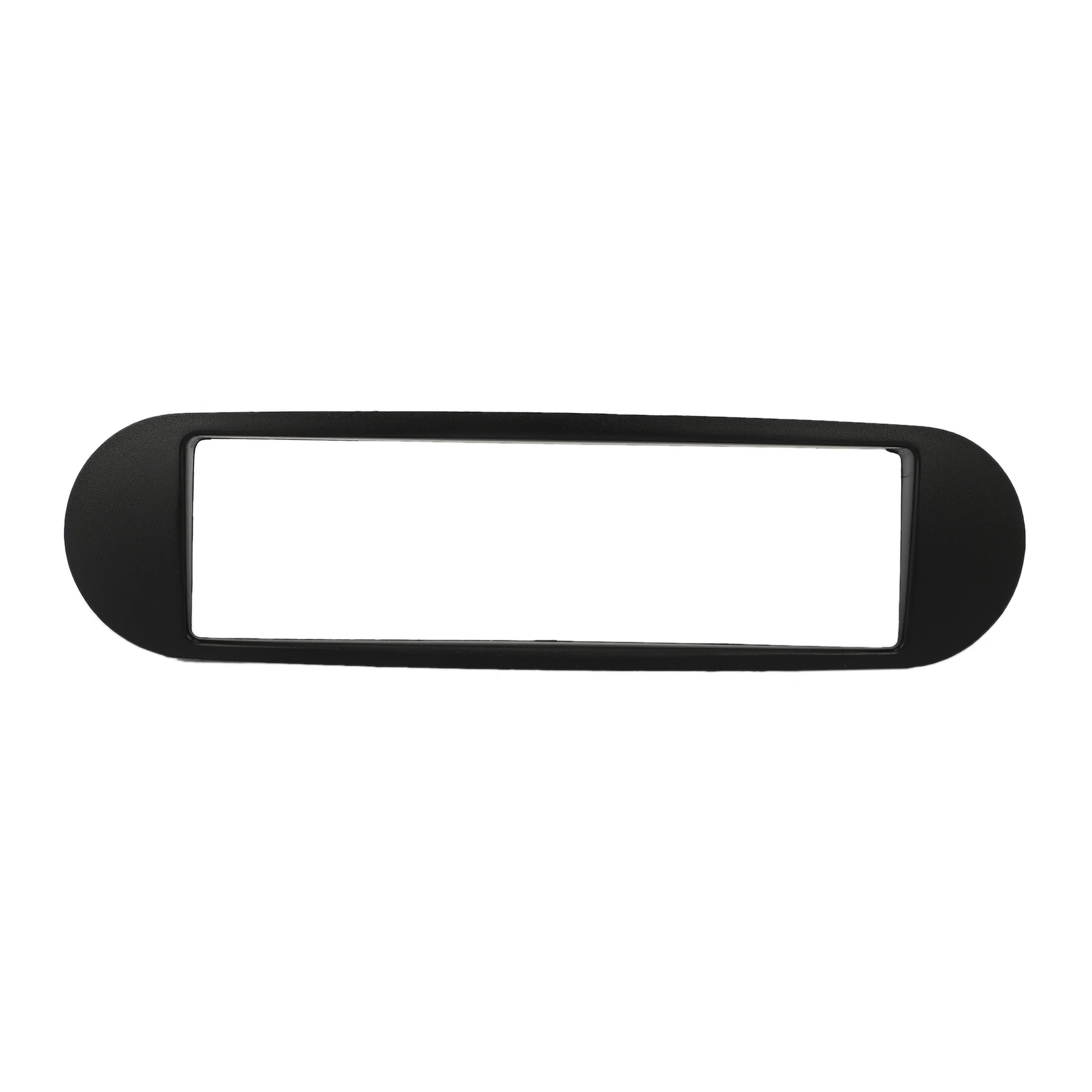 1 Din радиоприемник DVD стерео панель монтаж комплект отделки рамка для лица жука