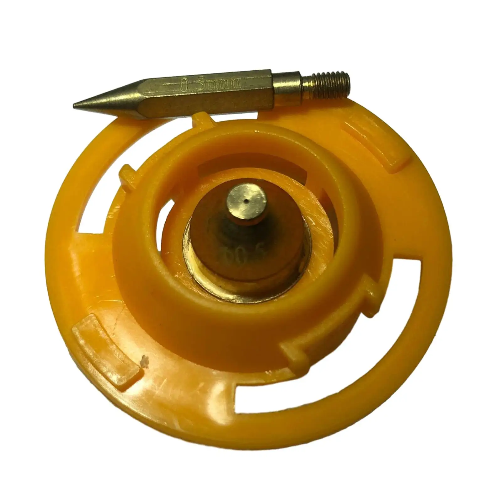 

Электрический пистолет-распылитель для покраски homyl