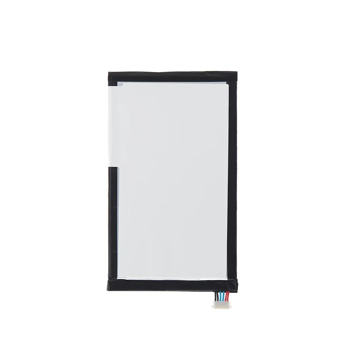Совершенно новый аккумулятор для планшетов Samsung Galaxy Tab 4 4450 T330 T331 T335